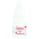 Flurisone T Eye Drops 5ml - Eye conditions-Eye