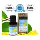 Soulflower Essential Oil - Ylang Ylang 15 ml - Essential Oils