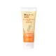 Biluma Glow Vitamin C Cleanser 100 ml - Face Wash & Cleansers