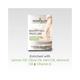 Aroma Blush Beautifying Pedicure Kit 65.0 gm - Facial Kits