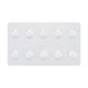 Glotret 20mg Tablet 10'S - Acne-Acn