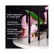 Coloressence Lip Liner Pencil Red Brick 0.25gm - Lip Liners