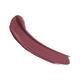 Avon True Color Powerstay Liquid Lipstick - Night Hawk 7 ml - Liquid Lipsticks
