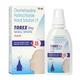 TOREX OXY Adult Nasal Drops 10ml - Nasal Congestion-Nas