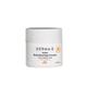 Derma E Acne Oil- Control Matte Moisturizer 56 gm - Face Moisturizers