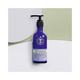 Neal'S Yard Remedies Purifying Palmarosa Daily Moisture 100 ml - Face Moisturizers