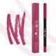 Bella Voste 24/7 Lip Definer Hollywood Cerise (02) 1.2 Gm - Lip Liners