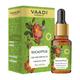 Vaadi Herbals Eucalyptus Essential Oil - Prevents Hairfall, Acne, Soothing & Cool Fragrance - 100% Pure Therapeutic Grade 10 ml - Essential Oils