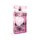 Franck Olivier Passion Extreme EDP 75ml + Passion Extreme Deodorant 2's - Perfumes (Edt/Edp)