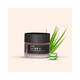 ENN After 9 Overnight Sleeping Mask 50 gm - Masks & Peels