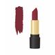 Half N Half Velvet Matte Texture Lipstick My Colour, Antique - Maroon 3.8 gm - Lipsticks