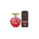 Ajmal Regina EDP Floral Fruity Perfume And Aristocrat EDP Citrus Woody Perfume 175 ml - Perfumes (Edt/Edp)