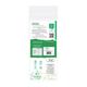 Innoveda Brahmi Pure Herb Whole tea leaves 50 gm - Teas