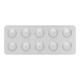 MINOLAST LC KID Tablet 10's - Allergies-Ant