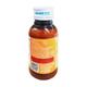 MEFKIND DS MANGO FLAVOUR Suspension 60ml - Muscle Spasm-Mus