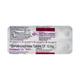 Seratab 10mg Tablet 10'S - Pain relief-Ant