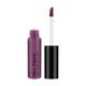 Miss Claire Soft Matte Lip Cream 15 6.5 Gm - Lipsticks