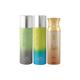 Ajmal Nightingale And Distraction For Men & Women And Wisal Deodorants Pack of 3 200 ml - Deodorants/Roll-Ons