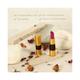 SoulTree Lipstick Glistening Loam 511 4 gm - Lipsticks