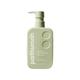 Justhuman Probiotic Anti- Dandruff Shampoo 250 ml - Shampoos