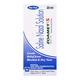 Zoamet S Nasal Drops 20ml - Nasal Congestion-Nas