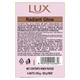 Lux Radiant Glow Vitamin C + E Soap - Rose (Buy 4 Get 1 Free) 150 g - Soaps