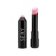 Sery Pout 'N' Shine Lip Tint Cocovanilla, T2 3.5 gm - Lip Balms