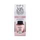O.P.I NAIL ENVY STRENGTH + COLOR BUBBLE BATH NT222 15 ml - Nail Polish
