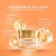 Pond's Bright Beauty 1% Vit C + E + A Gel Creme 50 g - Face Moisturizers