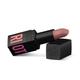 Chambor Matte Riot 256 - Sunset Rust 4.5 gm - Lipsticks