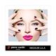 Pierre Cardin ParisStudio Nails 72 11.5 ml - Nail Polish