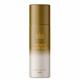 French Essence Deodorant Body Spray - Jazz 50 ml - Perfumes (Edt/Edp)