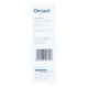 OTRIZEST 0.1% Nasal Spray 10ml - Nasal Congestion-Nas