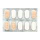 SANOMET VG 1 Tablet 10's - Diabetes-Ant