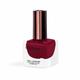 Colorbar Lux Nail Lacquer Cbn333 12 Ml - Nail Polish