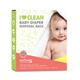 BodyGuard Baby Diaper Disposal Bags 45's - Diapers & Wipes