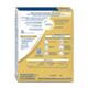 Nestle NAN Excellapro 3 (After 12 Months) Follow Up Formula Powder 400 gm - Baby And Infant Supplements