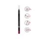 Star Struck by Sunny Leone Long Wear Lip Liner - Rooberry 1.2 gm - Lip Liners