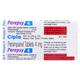 PEREPSY 4 Tablet 7's - Epilepsy/Convulsion-Ant