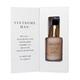 IBAEUTY Tintsome Massaging Serum - Jowar 30 ml - Face Serum