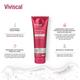 Viviscal Gorgeous Growth Densifying Conditioner 250 ml - Conditioners