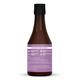 BabyOrgano Shankhpushpi & Brahmi Brain Booster Syrup for Kids 200 ml - Baby And Infant Supplements