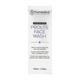 PROLITE Face Wash 100ml - Cleanser-Oth