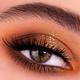 Makeup Revolution X Friends Forever Flawless I'll Be There For You Eyeshadow Palette 19.8 gm - Eye Shadow Palettes
