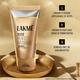 Lakme Perfect Radiance Brightening Facewash with 98% Pure Niacinamide Complex - For Pigmentation 50 g - Face Wash & Cleansers