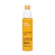 milk shake Incredible Milk 50 ml - Hair Perms & Texturizers