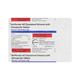 OBIMET GX3 FORTE Tablet 10's - Diabetes-Ant