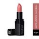 Star Struck by Sunny Leone Intense Matte Lipstick Baby Doll 4.2 gm - Lipsticks