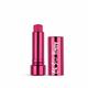 Colorbar Oh So Happy Lippy Lip Balm Osl002 4.8 Gm - Lip Balms