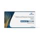Mahacef CV 200mg Tablet 6'S - Bacterial Infections-Cep